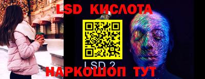ПСИЛОЦИБИНОВЫЕ ГРИБЫ Кулебаки