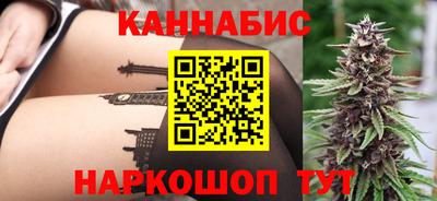 кокс Кумертау